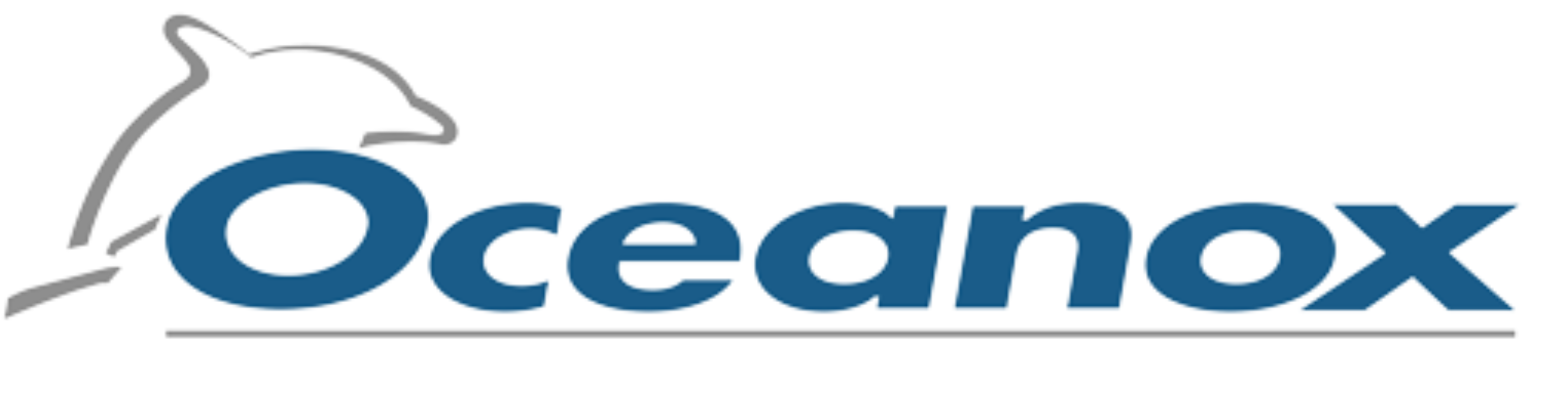 Our new site is coming soon