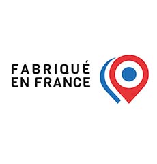 fabriqué en France